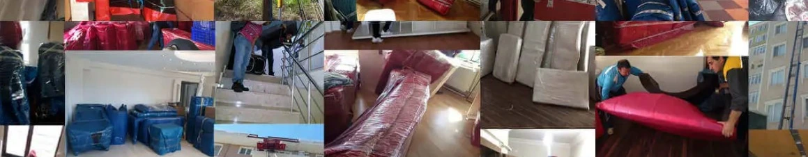 Baskil evden eve nakliyat görseli